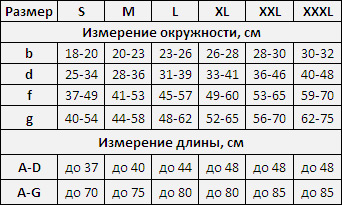 VENOTEKS-TREND-tab.jpg