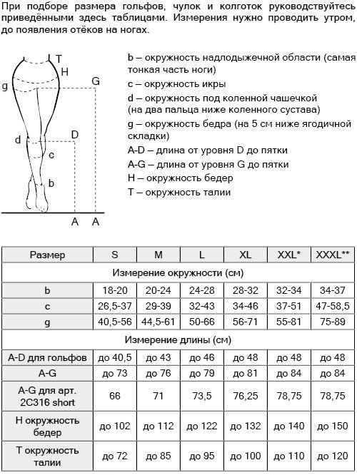 6faaaee6a91949fb99896cb5d8191f5a.jpg