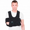 Бандаж на плечевой сустав Т.33.93