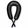 Массажер ударный Tap Pro