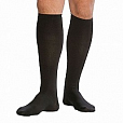 Чулки до колена мужские 2C154