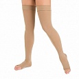 Чулки 2C213 for women