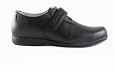 Ортопедические туфли 33-438