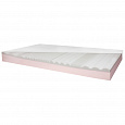 Матрас ортопедический ТОП-121 Remedial Multizone Soft