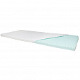 Матрас ортопедический ТОП-120 Covermed Elastic Standart