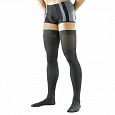 Чулки мужские 3C214 for men