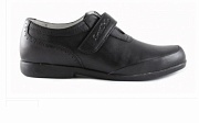 Ортопедические туфли 33-438